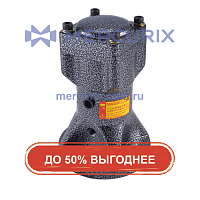 BVP-60C Пневмовибратор поршневой