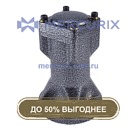 BVP-60S Пневмовибратор поршневой