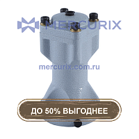 BAH-60 Пневмовибратор одноударный