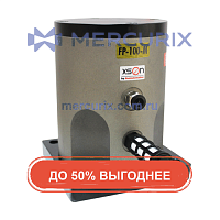 XSON-FP-100-M Пневмовибратор поршневой