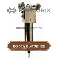 IRT/WR.01-624A Датчик температуры