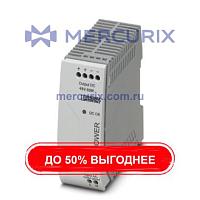 UNO-PS/1AC/48DC/ 60W