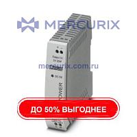 UNO-PS/1AC/ 5DC/ 25W