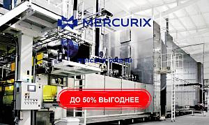 Как я получил линию для производства макарон почти в 2 раза дешевле напрямую из Китая