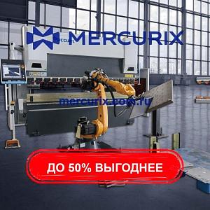 Секрет закупки роботизированных ячеек напрямую в Китае для бизнеса