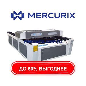 Секрет закупки лазерных станков для резки напрямую из Китая до 50% выгоднее любого предложения из РФ