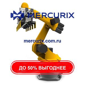 Секрет закупки подъемного манипулятора для бизнеса на 50% выгоднее