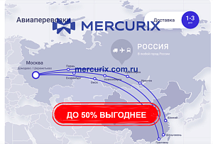 Риск и Экономия или правильный подход к доставке из Китая в 2026 году