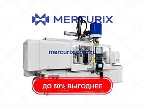 Производственные машины для электроники: монтаж и контроль