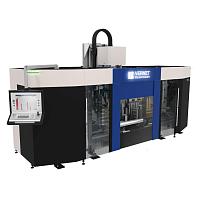 Станки для обработки