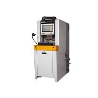 Отделочные станки