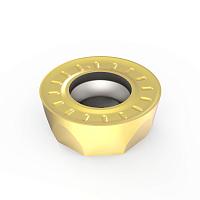 Режущие инструменты