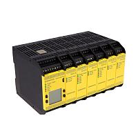 Автоматика