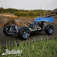 Промышленное программное обеспечение