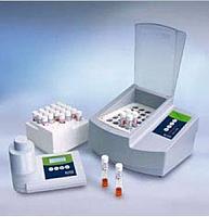 Метрология - Лабораторное дело