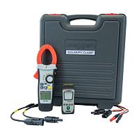 Метрология и Испытания