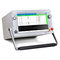 Проверка и Наблюдение