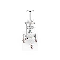 Лабораторное Оборудование