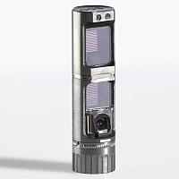 Оптические Компоненты