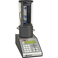 Измерение Температуры и Влажности