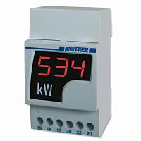 Измерение положения, скорости и ускорения