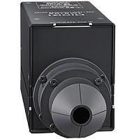 Обнаружение - Измерение