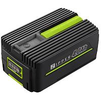 Электричество - Электроника