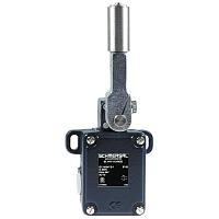 Переключатели и Реле