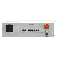 Кабели, Соединители и Коробки