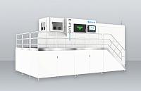 Аддитивное производство, 3D-печать