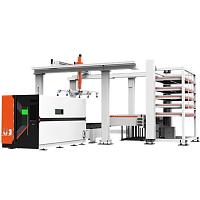 Станки для резки